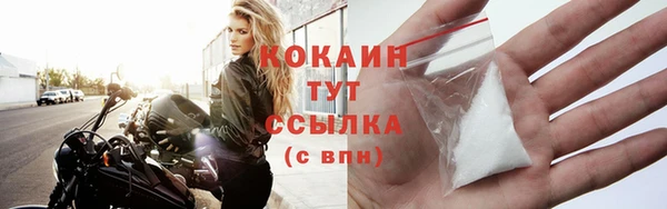 бошки Осинники