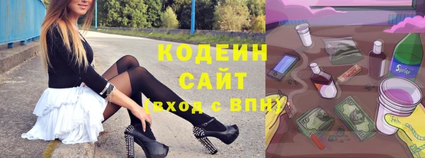 бошки Осинники