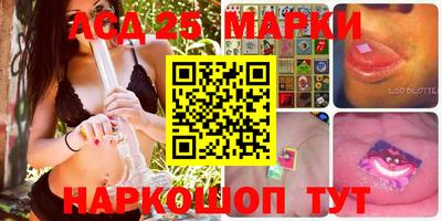 мет Бугуруслан