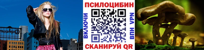 Галлюциногенные грибы MAGIC MUSHROOMS  Дзержинск 
