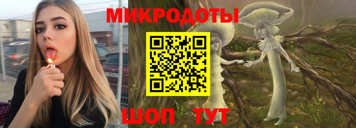 Дзержинск  Псилоцибиновые грибы Psilocybine cubensis  Вход с VPN  Галлюциногенные грибы GOLDEN TEACHER 